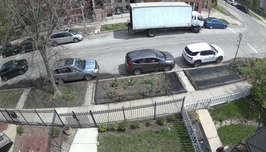 Reolink Camera Two_01_Reolink Home Hub One_20260417132724.jpg